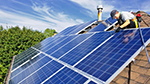 Pourquoi faire confiance à Photovoltaïque Solaire pour vos installations photovoltaïques à Mouais ?